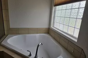 1652 W Hermosa Dr, Pueblo, CO 81007 - Photo 16