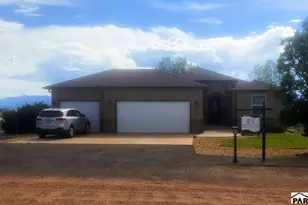 1652 W Hermosa Dr, Pueblo, CO 81007 - Photo 34