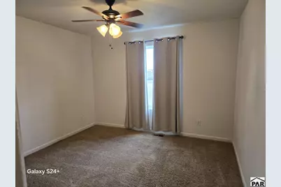 1652 W Hermosa Dr, Pueblo, CO 81007 - Photo 18