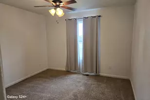 1652 W Hermosa Dr, Pueblo, CO 81007 - Photo 18