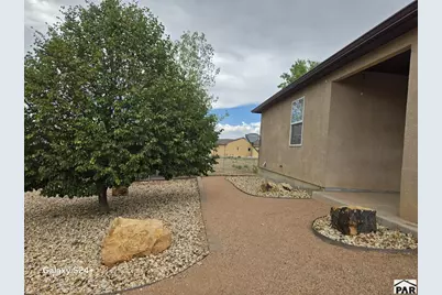 1652 W Hermosa Dr, Pueblo, CO 81007 - Photo 30