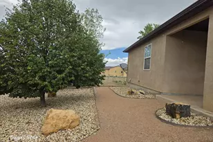1652 W Hermosa Dr, Pueblo, CO 81007 - Photo 30