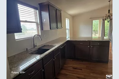 1652 W Hermosa Dr, Pueblo, CO 81007 - Photo 8