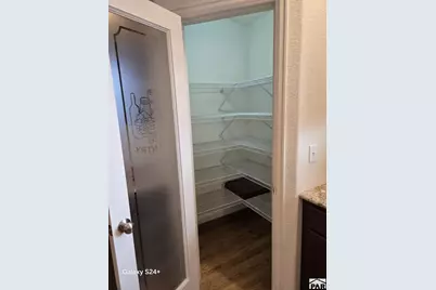 1652 W Hermosa Dr, Pueblo, CO 81007 - Photo 12