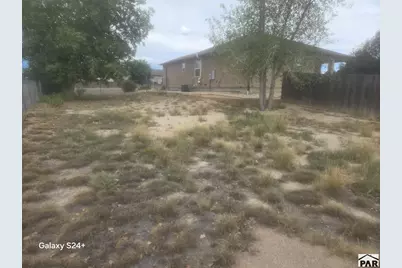 1652 W Hermosa Dr, Pueblo, CO 81007 - Photo 32