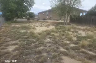 1652 W Hermosa Dr, Pueblo, CO 81007 - Photo 32