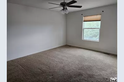 1652 W Hermosa Dr, Pueblo, CO 81007 - Photo 14