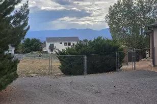 1652 W Hermosa Dr, Pueblo, CO 81007 - Photo 4