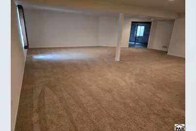 1652 W Hermosa Dr, Pueblo, CO 81007 - Photo 22