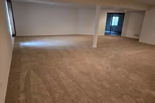 1652 W Hermosa Dr, Pueblo, CO 81007 - Photo 22