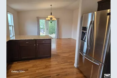 1652 W Hermosa Dr, Pueblo, CO 81007 - Photo 10