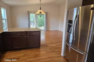 1652 W Hermosa Dr, Pueblo, CO 81007 - Photo 10