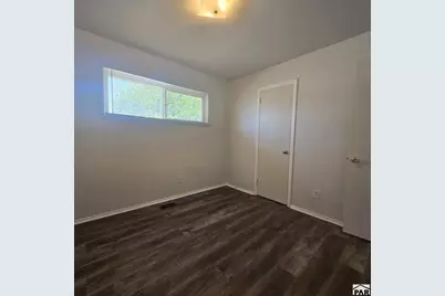 1807 Mohawk Rd, Pueblo, CO 81001 - Photo 16