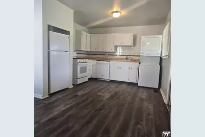 1807 Mohawk Rd, Pueblo, CO 81001 - Photo 10