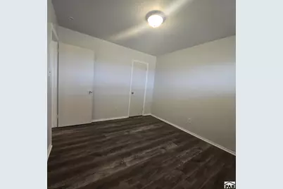 1807 Mohawk Rd, Pueblo, CO 81001 - Photo 12