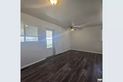 1807 Mohawk Rd, Pueblo, CO 81001 - Photo 6