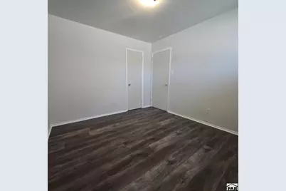 1807 Mohawk Rd, Pueblo, CO 81001 - Photo 14