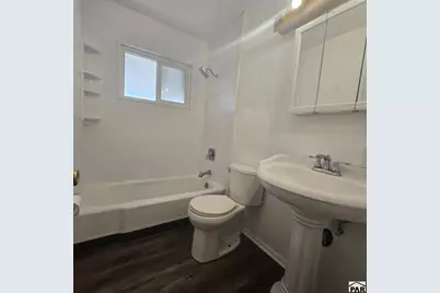 1807 Mohawk Rd, Pueblo, CO 81001 - Photo 18