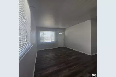 1807 Mohawk Rd, Pueblo, CO 81001 - Photo 2