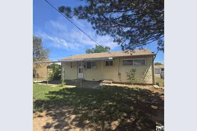 1807 Mohawk Rd, Pueblo, CO 81001 - Photo 20