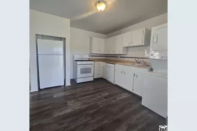 1807 Mohawk Rd, Pueblo, CO 81001 - Photo 8