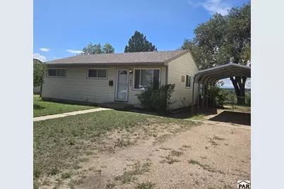 1807 Mohawk Rd, Pueblo, CO 81001 - Photo 1