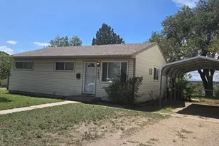 1807 Mohawk Rd, Pueblo, CO 81001 - Photo 1