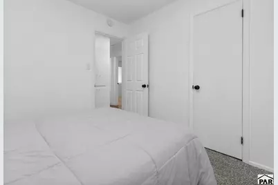 1731 Jerry Murphy Rd, Pueblo, CO 81001 - Photo 12