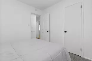 1731 Jerry Murphy Rd, Pueblo, CO 81001 - Photo 12