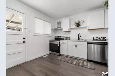 1731 Jerry Murphy Rd, Pueblo, CO 81001 - Photo 8