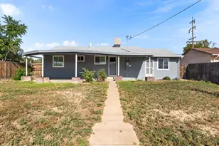 1731 Jerry Murphy Rd, Pueblo, CO 81001 - Photo 2