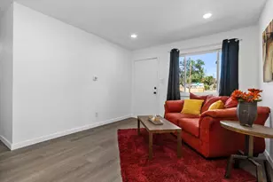 1731 Jerry Murphy Rd, Pueblo, CO 81001 - Photo 6