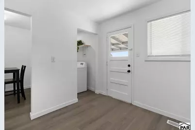 1731 Jerry Murphy Rd, Pueblo, CO 81001 - Photo 10