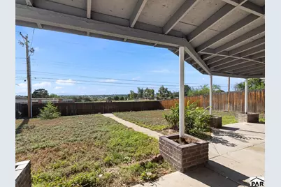 1731 Jerry Murphy Rd, Pueblo, CO 81001 - Photo 20