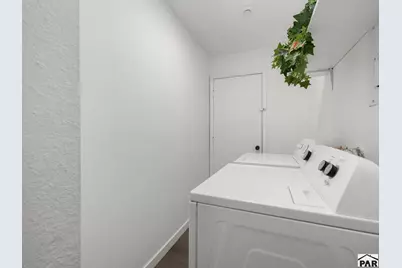 1731 Jerry Murphy Rd, Pueblo, CO 81001 - Photo 18