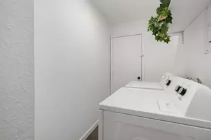 1731 Jerry Murphy Rd, Pueblo, CO 81001 - Photo 18