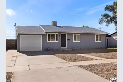 1731 Jerry Murphy Rd, Pueblo, CO 81001 - Photo 4