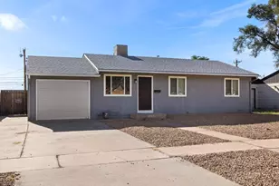 1731 Jerry Murphy Rd, Pueblo, CO 81001 - Photo 4