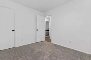 1731 Jerry Murphy Rd, Pueblo, CO 81001 - Photo 16