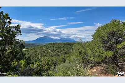 7 La Veta Pines Ranches, Walsenburg, CO 81089 - Photo 1