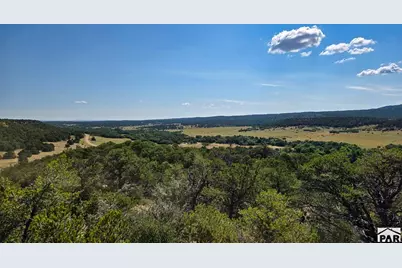 7 La Veta Pines Ranches, Walsenburg, CO 81089 - Photo 2