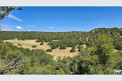7 La Veta Pines Ranches, Walsenburg, CO 81089 - Photo 4
