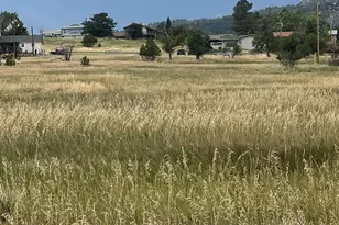 Lot 866 White River Ln, Colorado City, CO 81019 - Photo 1