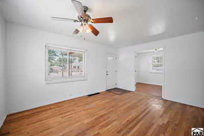 2920 Cheyenne Ave, Pueblo, CO 81008 - Photo 32