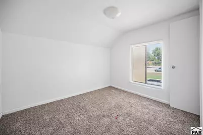 2920 Cheyenne Ave, Pueblo, CO 81008 - Photo 14