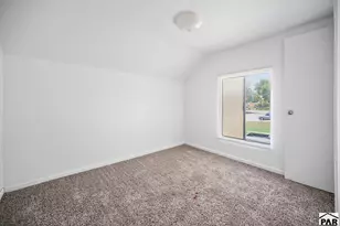 2920 Cheyenne Ave, Pueblo, CO 81008 - Photo 14