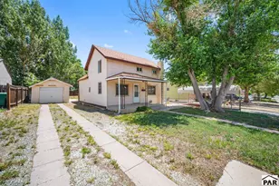 2920 Cheyenne Ave, Pueblo, CO 81008 - Photo 2