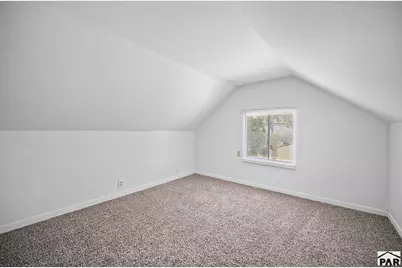 2920 Cheyenne Ave, Pueblo, CO 81008 - Photo 6