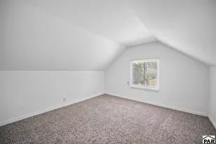 2920 Cheyenne Ave, Pueblo, CO 81008 - Photo 6