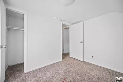2920 Cheyenne Ave, Pueblo, CO 81008 - Photo 16